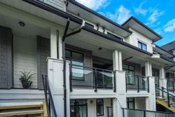 16528-24a-avenue-grandview-surrey-south-surrey-white-rock-03 at 209 - 16528 24a Avenue, Grandview Surrey, South Surrey White Rock