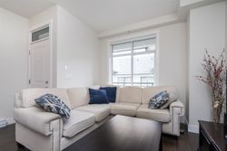 16528-24a-avenue-grandview-surrey-south-surrey-white-rock-05 at 209 - 16528 24a Avenue, Grandview Surrey, South Surrey White Rock