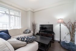 16528-24a-avenue-grandview-surrey-south-surrey-white-rock-06 at 209 - 16528 24a Avenue, Grandview Surrey, South Surrey White Rock