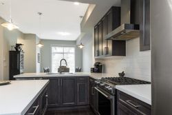 16528-24a-avenue-grandview-surrey-south-surrey-white-rock-09 at 209 - 16528 24a Avenue, Grandview Surrey, South Surrey White Rock