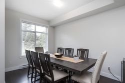 16528-24a-avenue-grandview-surrey-south-surrey-white-rock-10 at 209 - 16528 24a Avenue, Grandview Surrey, South Surrey White Rock