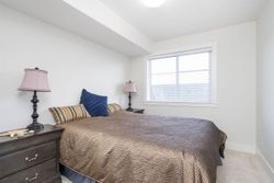 16528-24a-avenue-grandview-surrey-south-surrey-white-rock-14 at 209 - 16528 24a Avenue, Grandview Surrey, South Surrey White Rock