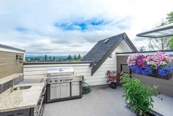 16528-24a-avenue-grandview-surrey-south-surrey-white-rock-17 at 209 - 16528 24a Avenue, Grandview Surrey, South Surrey White Rock