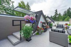 16528-24a-avenue-grandview-surrey-south-surrey-white-rock-18 at 209 - 16528 24a Avenue, Grandview Surrey, South Surrey White Rock