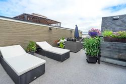 16528-24a-avenue-grandview-surrey-south-surrey-white-rock-21 at 209 - 16528 24a Avenue, Grandview Surrey, South Surrey White Rock