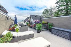 16528-24a-avenue-grandview-surrey-south-surrey-white-rock-22 at 209 - 16528 24a Avenue, Grandview Surrey, South Surrey White Rock