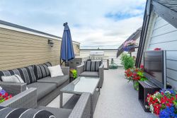 16528-24a-avenue-grandview-surrey-south-surrey-white-rock-23 at 209 - 16528 24a Avenue, Grandview Surrey, South Surrey White Rock