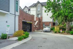 16528-24a-avenue-grandview-surrey-south-surrey-white-rock-25 at 209 - 16528 24a Avenue, Grandview Surrey, South Surrey White Rock