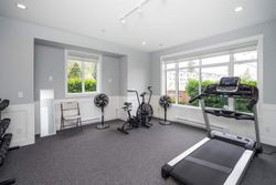 16528-24a-avenue-grandview-surrey-south-surrey-white-rock-27 at 209 - 16528 24a Avenue, Grandview Surrey, South Surrey White Rock