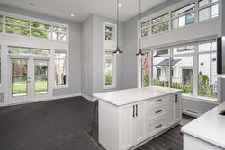 16528-24a-avenue-grandview-surrey-south-surrey-white-rock-28 at 209 - 16528 24a Avenue, Grandview Surrey, South Surrey White Rock