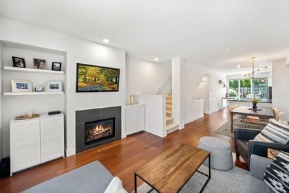 2501-161a-street-grandview-surrey-south-surrey-white-rock-03 at 129 - 2501 161a Street, Grandview Surrey, South Surrey White Rock