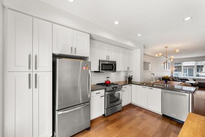 2501-161a-street-grandview-surrey-south-surrey-white-rock-07 at 129 - 2501 161a Street, Grandview Surrey, South Surrey White Rock