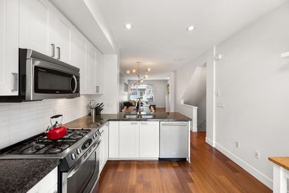 2501-161a-street-grandview-surrey-south-surrey-white-rock-08 at 129 - 2501 161a Street, Grandview Surrey, South Surrey White Rock