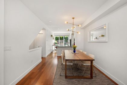 2501-161a-street-grandview-surrey-south-surrey-white-rock-10 at 129 - 2501 161a Street, Grandview Surrey, South Surrey White Rock