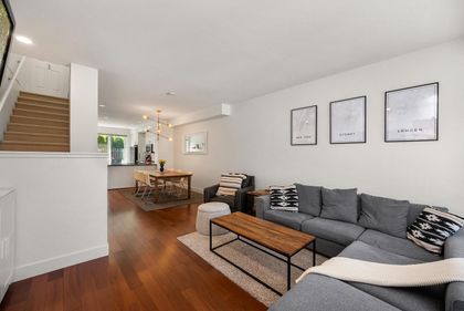 2501-161a-street-grandview-surrey-south-surrey-white-rock-12 at 129 - 2501 161a Street, Grandview Surrey, South Surrey White Rock