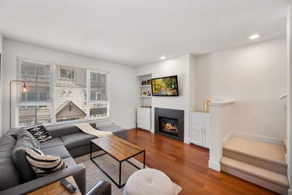 2501-161a-street-grandview-surrey-south-surrey-white-rock-14 at 129 - 2501 161a Street, Grandview Surrey, South Surrey White Rock