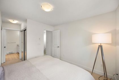 2501-161a-street-grandview-surrey-south-surrey-white-rock-16 at 129 - 2501 161a Street, Grandview Surrey, South Surrey White Rock