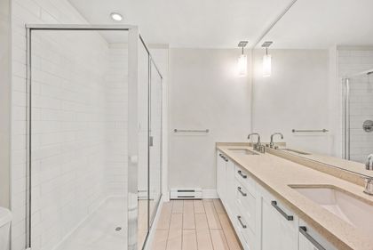 2501-161a-street-grandview-surrey-south-surrey-white-rock-18 at 129 - 2501 161a Street, Grandview Surrey, South Surrey White Rock