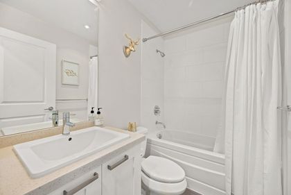 2501-161a-street-grandview-surrey-south-surrey-white-rock-22 at 129 - 2501 161a Street, Grandview Surrey, South Surrey White Rock