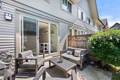 2501-161a-street-grandview-surrey-south-surrey-white-rock-23 at 129 - 2501 161a Street, Grandview Surrey, South Surrey White Rock