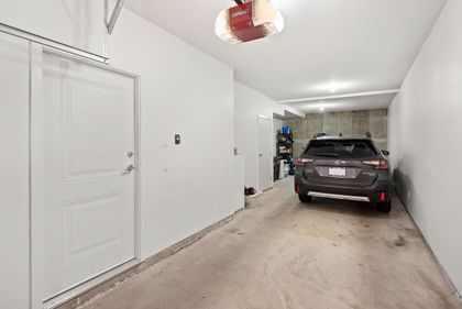 2501-161a-street-grandview-surrey-south-surrey-white-rock-26 at 129 - 2501 161a Street, Grandview Surrey, South Surrey White Rock