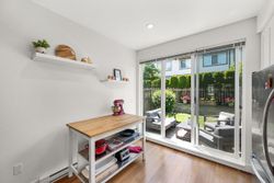 2501-161a-street-grandview-surrey-south-surrey-white-rock-05 at 129 - 2501 161a Street, Grandview Surrey, South Surrey White Rock