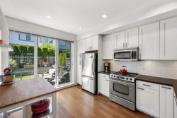 2501-161a-street-grandview-surrey-south-surrey-white-rock-06 at 129 - 2501 161a Street, Grandview Surrey, South Surrey White Rock