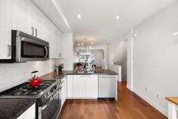 2501-161a-street-grandview-surrey-south-surrey-white-rock-08 at 129 - 2501 161a Street, Grandview Surrey, South Surrey White Rock