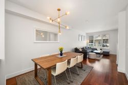 2501-161a-street-grandview-surrey-south-surrey-white-rock-11 at 129 - 2501 161a Street, Grandview Surrey, South Surrey White Rock