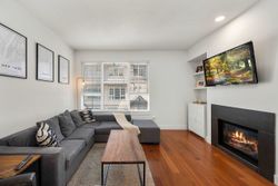 2501-161a-street-grandview-surrey-south-surrey-white-rock-13 at 129 - 2501 161a Street, Grandview Surrey, South Surrey White Rock