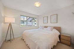 2501-161a-street-grandview-surrey-south-surrey-white-rock-15 at 129 - 2501 161a Street, Grandview Surrey, South Surrey White Rock