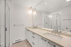 2501-161a-street-grandview-surrey-south-surrey-white-rock-17 at 129 - 2501 161a Street, Grandview Surrey, South Surrey White Rock