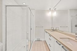 2501-161a-street-grandview-surrey-south-surrey-white-rock-18 at 129 - 2501 161a Street, Grandview Surrey, South Surrey White Rock