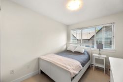 2501-161a-street-grandview-surrey-south-surrey-white-rock-19 at 129 - 2501 161a Street, Grandview Surrey, South Surrey White Rock