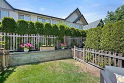 2501-161a-street-grandview-surrey-south-surrey-white-rock-24 at 129 - 2501 161a Street, Grandview Surrey, South Surrey White Rock