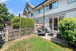 2501-161a-street-grandview-surrey-south-surrey-white-rock-25 at 129 - 2501 161a Street, Grandview Surrey, South Surrey White Rock