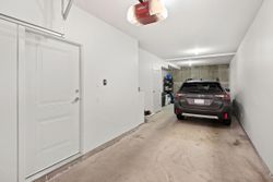 2501-161a-street-grandview-surrey-south-surrey-white-rock-26 at 129 - 2501 161a Street, Grandview Surrey, South Surrey White Rock