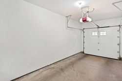 2501-161a-street-grandview-surrey-south-surrey-white-rock-27 at 129 - 2501 161a Street, Grandview Surrey, South Surrey White Rock