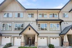 2501-161a-street-grandview-surrey-south-surrey-white-rock-28 at 129 - 2501 161a Street, Grandview Surrey, South Surrey White Rock