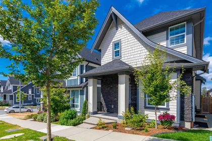 2107-165b-street-grandview-surrey-south-surrey-white-rock-01 at 2107 165b Street, Grandview Surrey, South Surrey White Rock