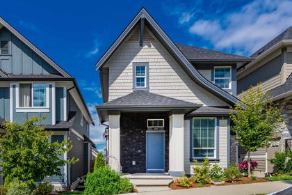 2107-165b-street-grandview-surrey-south-surrey-white-rock-03 at 2107 165b Street, Grandview Surrey, South Surrey White Rock