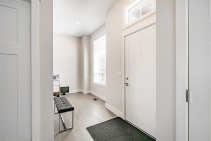 2107-165b-street-grandview-surrey-south-surrey-white-rock-06 at 2107 165b Street, Grandview Surrey, South Surrey White Rock