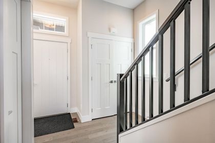 2107-165b-street-grandview-surrey-south-surrey-white-rock-07 at 2107 165b Street, Grandview Surrey, South Surrey White Rock