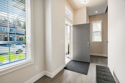 2107-165b-street-grandview-surrey-south-surrey-white-rock-09 at 2107 165b Street, Grandview Surrey, South Surrey White Rock