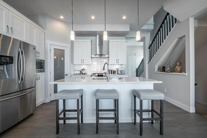 2107-165b-street-grandview-surrey-south-surrey-white-rock-15 at 2107 165b Street, Grandview Surrey, South Surrey White Rock