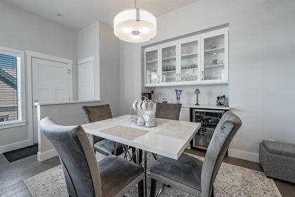 2107-165b-street-grandview-surrey-south-surrey-white-rock-16 at 2107 165b Street, Grandview Surrey, South Surrey White Rock