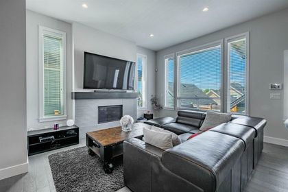 2107-165b-street-grandview-surrey-south-surrey-white-rock-17 at 2107 165b Street, Grandview Surrey, South Surrey White Rock