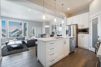 2107-165b-street-grandview-surrey-south-surrey-white-rock-19 at 2107 165b Street, Grandview Surrey, South Surrey White Rock