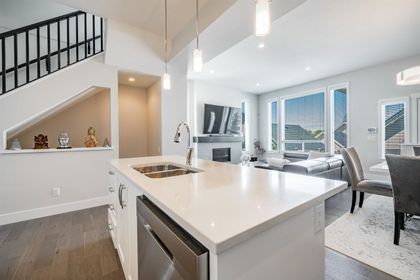 2107-165b-street-grandview-surrey-south-surrey-white-rock-20 at 2107 165b Street, Grandview Surrey, South Surrey White Rock