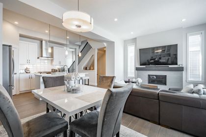 2107-165b-street-grandview-surrey-south-surrey-white-rock-21 at 2107 165b Street, Grandview Surrey, South Surrey White Rock